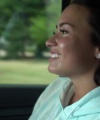 Demi_Lovato-_Simply_Complicated_-_Official_Documentary5Bvia_torchbrowser_com5D_mp448880.jpg