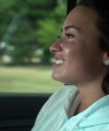 Demi_Lovato-_Simply_Complicated_-_Official_Documentary5Bvia_torchbrowser_com5D_mp448881.jpg