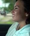 Demi_Lovato-_Simply_Complicated_-_Official_Documentary5Bvia_torchbrowser_com5D_mp448897.jpg