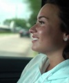 Demi_Lovato-_Simply_Complicated_-_Official_Documentary5Bvia_torchbrowser_com5D_mp448904.jpg