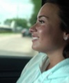 Demi_Lovato-_Simply_Complicated_-_Official_Documentary5Bvia_torchbrowser_com5D_mp448905.jpg