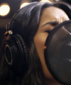 Demi_Lovato-_Simply_Complicated_-_Official_Documentary5Bvia_torchbrowser_com5D_mp44902.png