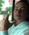 Demi_Lovato-_Simply_Complicated_-_Official_Documentary5Bvia_torchbrowser_com5D_mp449289.jpg