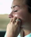 Demi_Lovato-_Simply_Complicated_-_Official_Documentary5Bvia_torchbrowser_com5D_mp449929.jpg
