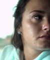 Demi_Lovato-_Simply_Complicated_-_Official_Documentary5Bvia_torchbrowser_com5D_mp449992.jpg