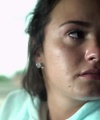 Demi_Lovato-_Simply_Complicated_-_Official_Documentary5Bvia_torchbrowser_com5D_mp449993.jpg