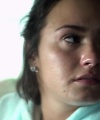 Demi_Lovato-_Simply_Complicated_-_Official_Documentary5Bvia_torchbrowser_com5D_mp450000.jpg