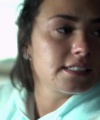 Demi_Lovato-_Simply_Complicated_-_Official_Documentary5Bvia_torchbrowser_com5D_mp450017.jpg