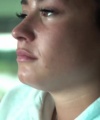 Demi_Lovato-_Simply_Complicated_-_Official_Documentary5Bvia_torchbrowser_com5D_mp450472.jpg