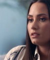 Demi_Lovato-_Simply_Complicated_-_Official_Documentary5Bvia_torchbrowser_com5D_mp450616.jpg