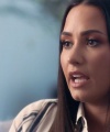 Demi_Lovato-_Simply_Complicated_-_Official_Documentary5Bvia_torchbrowser_com5D_mp450624.jpg