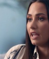Demi_Lovato-_Simply_Complicated_-_Official_Documentary5Bvia_torchbrowser_com5D_mp450625.jpg