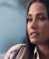 Demi_Lovato-_Simply_Complicated_-_Official_Documentary5Bvia_torchbrowser_com5D_mp450633.jpg