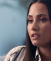 Demi_Lovato-_Simply_Complicated_-_Official_Documentary5Bvia_torchbrowser_com5D_mp450656.jpg