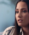 Demi_Lovato-_Simply_Complicated_-_Official_Documentary5Bvia_torchbrowser_com5D_mp450657.jpg