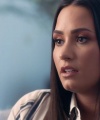 Demi_Lovato-_Simply_Complicated_-_Official_Documentary5Bvia_torchbrowser_com5D_mp450664.jpg