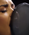 Demi_Lovato-_Simply_Complicated_-_Official_Documentary5Bvia_torchbrowser_com5D_mp45069.png