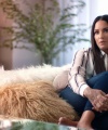 Demi_Lovato-_Simply_Complicated_-_Official_Documentary5Bvia_torchbrowser_com5D_mp450777.jpg