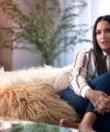Demi_Lovato-_Simply_Complicated_-_Official_Documentary5Bvia_torchbrowser_com5D_mp450784.jpg