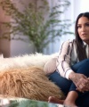 Demi_Lovato-_Simply_Complicated_-_Official_Documentary5Bvia_torchbrowser_com5D_mp450792.jpg