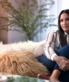 Demi_Lovato-_Simply_Complicated_-_Official_Documentary5Bvia_torchbrowser_com5D_mp450800.jpg