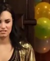 Demi_Lovato-_Simply_Complicated_-_Official_Documentary5Bvia_torchbrowser_com5D_mp451016.jpg