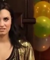 Demi_Lovato-_Simply_Complicated_-_Official_Documentary5Bvia_torchbrowser_com5D_mp451024.jpg