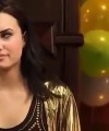 Demi_Lovato-_Simply_Complicated_-_Official_Documentary5Bvia_torchbrowser_com5D_mp451040.jpg
