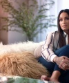 Demi_Lovato-_Simply_Complicated_-_Official_Documentary5Bvia_torchbrowser_com5D_mp451128.jpg