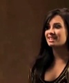 Demi_Lovato-_Simply_Complicated_-_Official_Documentary5Bvia_torchbrowser_com5D_mp451153.jpg