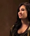Demi_Lovato-_Simply_Complicated_-_Official_Documentary5Bvia_torchbrowser_com5D_mp451248.jpg