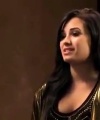 Demi_Lovato-_Simply_Complicated_-_Official_Documentary5Bvia_torchbrowser_com5D_mp451249.jpg