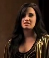 Demi_Lovato-_Simply_Complicated_-_Official_Documentary5Bvia_torchbrowser_com5D_mp451329.jpg
