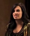 Demi_Lovato-_Simply_Complicated_-_Official_Documentary5Bvia_torchbrowser_com5D_mp451353.jpg