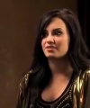 Demi_Lovato-_Simply_Complicated_-_Official_Documentary5Bvia_torchbrowser_com5D_mp451360.jpg
