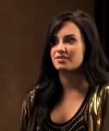 Demi_Lovato-_Simply_Complicated_-_Official_Documentary5Bvia_torchbrowser_com5D_mp451361.jpg