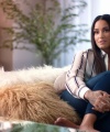 Demi_Lovato-_Simply_Complicated_-_Official_Documentary5Bvia_torchbrowser_com5D_mp451432.jpg