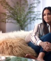 Demi_Lovato-_Simply_Complicated_-_Official_Documentary5Bvia_torchbrowser_com5D_mp451496.jpg