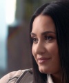 Demi_Lovato-_Simply_Complicated_-_Official_Documentary5Bvia_torchbrowser_com5D_mp451505.jpg