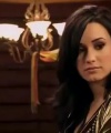 Demi_Lovato-_Simply_Complicated_-_Official_Documentary5Bvia_torchbrowser_com5D_mp451632.jpg