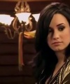 Demi_Lovato-_Simply_Complicated_-_Official_Documentary5Bvia_torchbrowser_com5D_mp451640.jpg