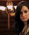 Demi_Lovato-_Simply_Complicated_-_Official_Documentary5Bvia_torchbrowser_com5D_mp451649.jpg