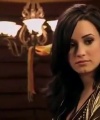 Demi_Lovato-_Simply_Complicated_-_Official_Documentary5Bvia_torchbrowser_com5D_mp451656.jpg