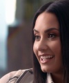Demi_Lovato-_Simply_Complicated_-_Official_Documentary5Bvia_torchbrowser_com5D_mp451816.jpg