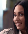 Demi_Lovato-_Simply_Complicated_-_Official_Documentary5Bvia_torchbrowser_com5D_mp451817.jpg
