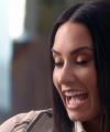 Demi_Lovato-_Simply_Complicated_-_Official_Documentary5Bvia_torchbrowser_com5D_mp451841.jpg