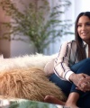 Demi_Lovato-_Simply_Complicated_-_Official_Documentary5Bvia_torchbrowser_com5D_mp451872.jpg