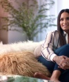 Demi_Lovato-_Simply_Complicated_-_Official_Documentary5Bvia_torchbrowser_com5D_mp451904.jpg