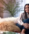 Demi_Lovato-_Simply_Complicated_-_Official_Documentary5Bvia_torchbrowser_com5D_mp451905.jpg