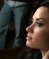 Demi_Lovato-_Simply_Complicated_-_Official_Documentary5Bvia_torchbrowser_com5D_mp451936.jpg